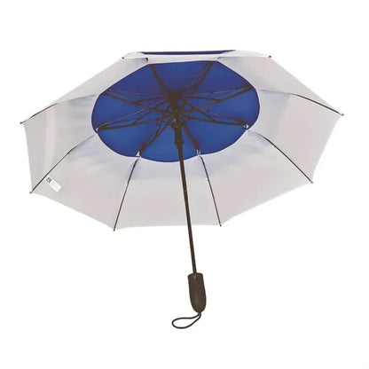 Sport Challenger Umbrella (2 Imprint)