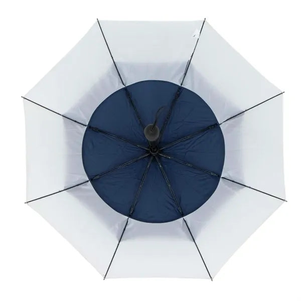 Sport Challenger Umbrella (2 Imprint)