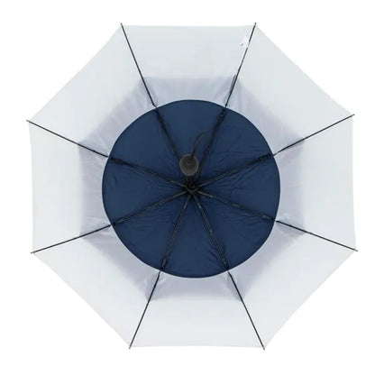Sport Challenger Umbrella (2 Imprint)
