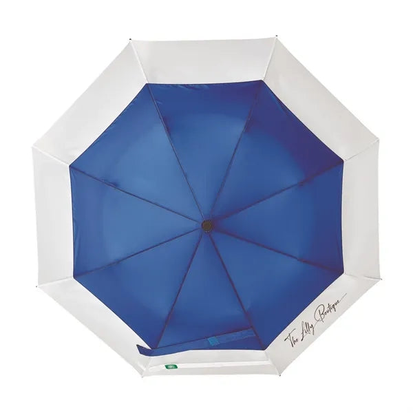 Sport Challenger Umbrella (1 Imprint)