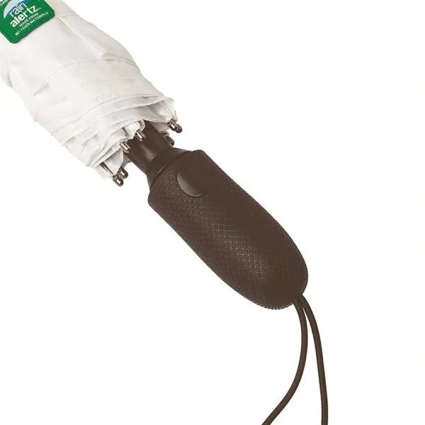 Sport Challenger Umbrella (1 Imprint)