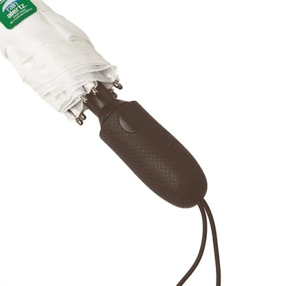 Sport Challenger Umbrella (1 Imprint)