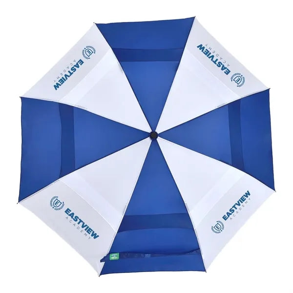 Super Windy Umbrella (4 Imprints)