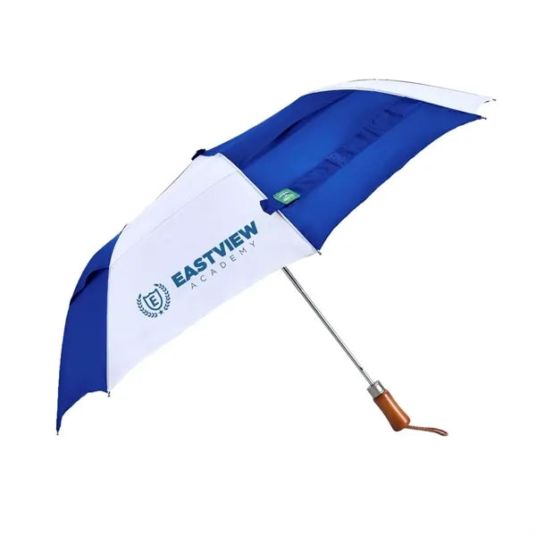 Super Windy Umbrella (2 Imprints)