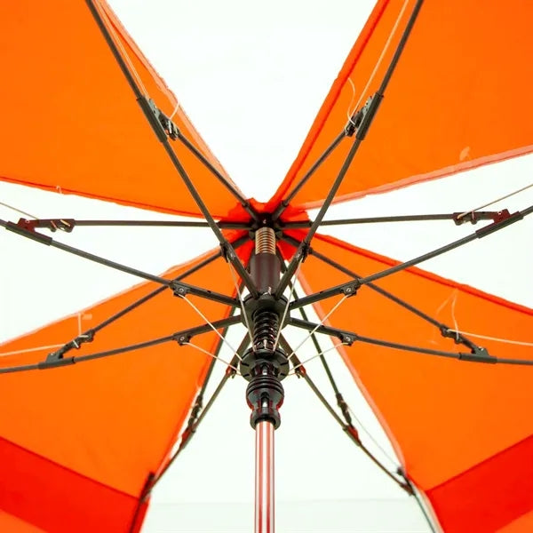 Super Windy Umbrella (2 Imprints)