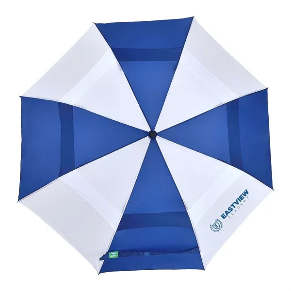 Super Windy Umbrella (1 Imprint)