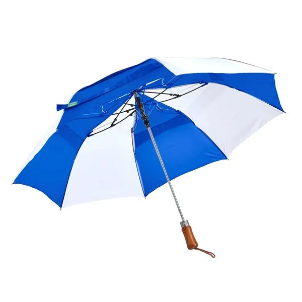 Super Windy Umbrella (1 Imprint)