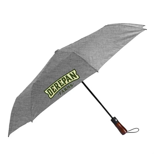 Park Avenue 1 Umbrella (1 Imprint)