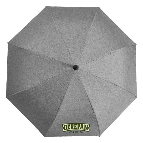 Park Avenue 1 Umbrella (1 Imprint)