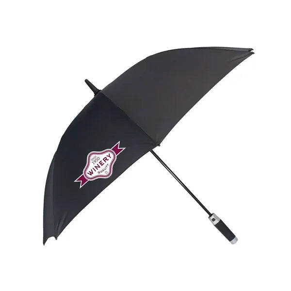 JingleBrella (4 Imprints)