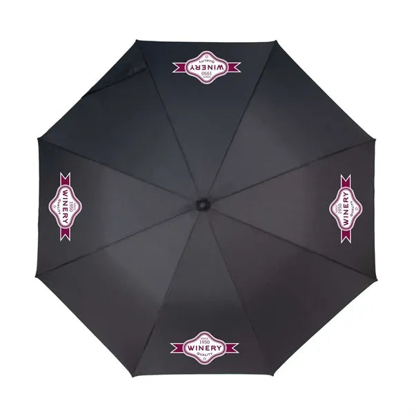 JingleBrella (4 Imprints)