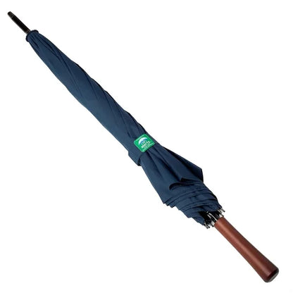 Redwood Umbrella (2 Imprints)