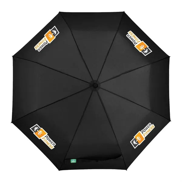 Madison Umbrella (4 Imprints)