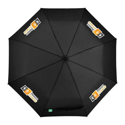 Madison Umbrella (4 Imprints)