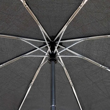 Madison Umbrella (4 Imprints)