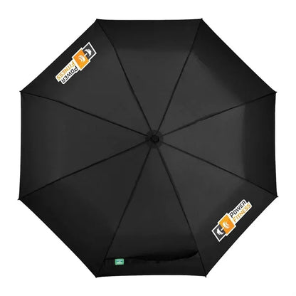Madison Umbrella (2 Imprints)
