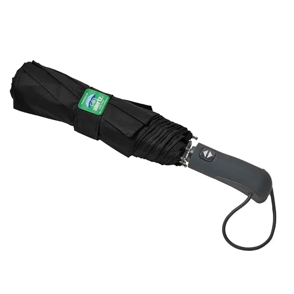 Madison Umbrella (2 Imprints)