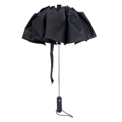 Madison Umbrella (2 Imprints)