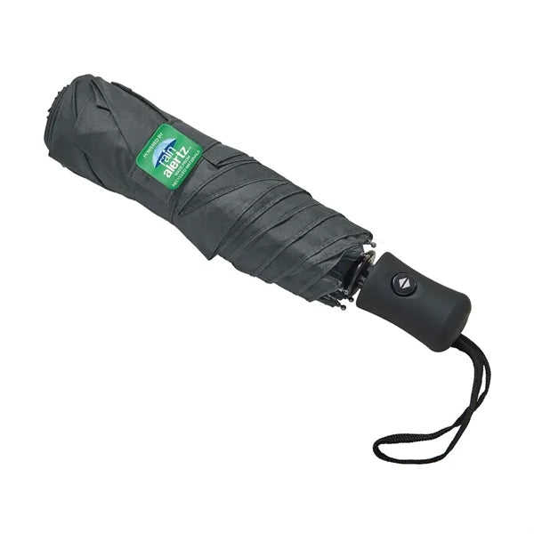 Super Pocket Mini Umbrella (3 Imprints)