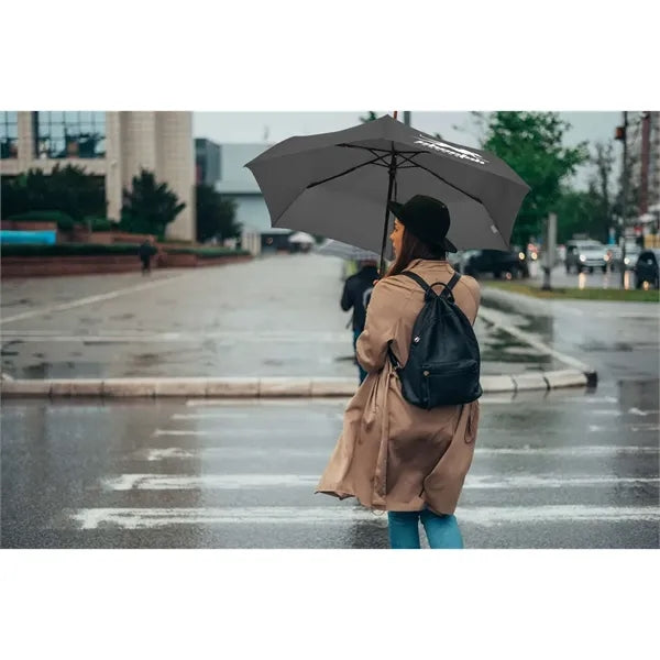 Super Pocket Mini Umbrella (3 Imprints)