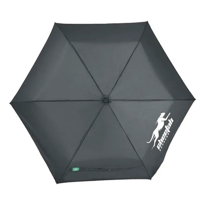 Super Pocket Mini Umbrella (1 Imprint)