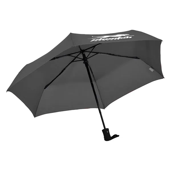 Super Pocket Mini Umbrella (1 Imprint)