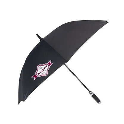 JingleBrella (2 Imprints)