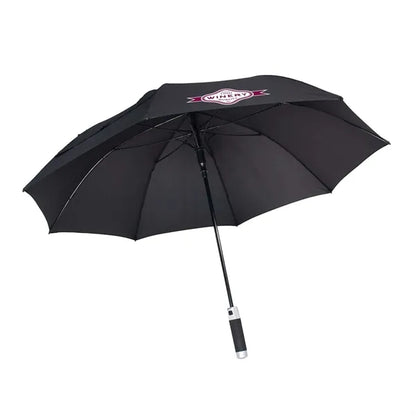 JingleBrella (2 Imprints)