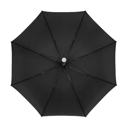 JingleBrella (2 Imprints)