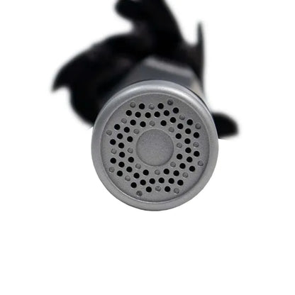 JingleBrella (2 Imprints)