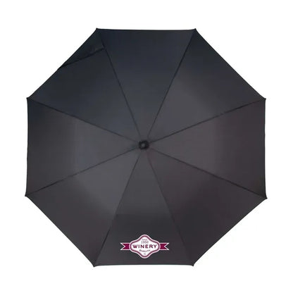 JingleBrella (1 Imprint)