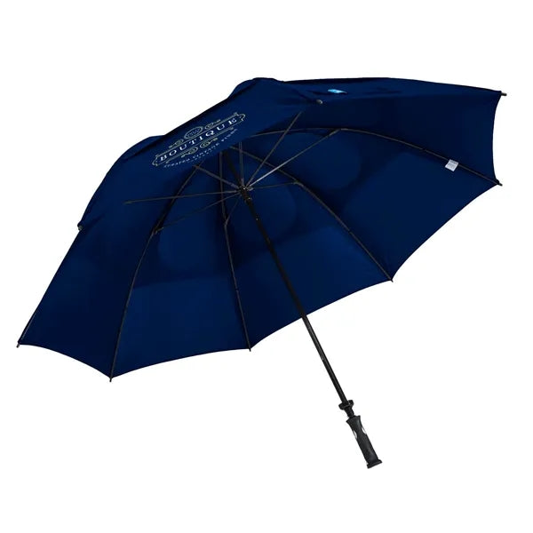 Gale Force Golf Umbrella (4 Imprints)