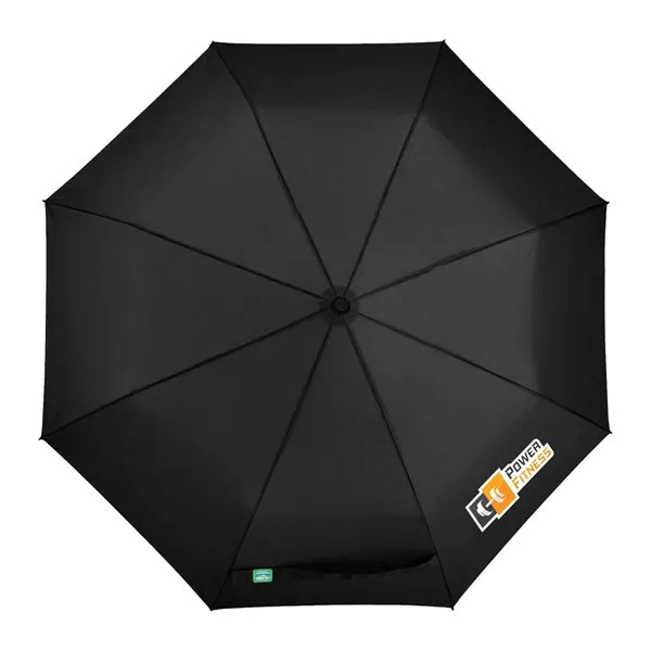 Madison Umbrella (1 Imprint)