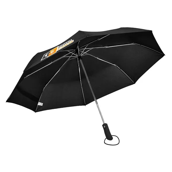 Madison Umbrella (1 Imprint)