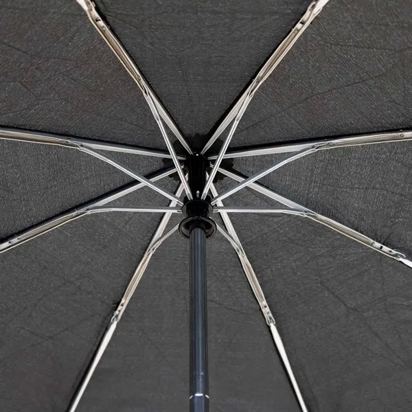 Madison Umbrella (1 Imprint)