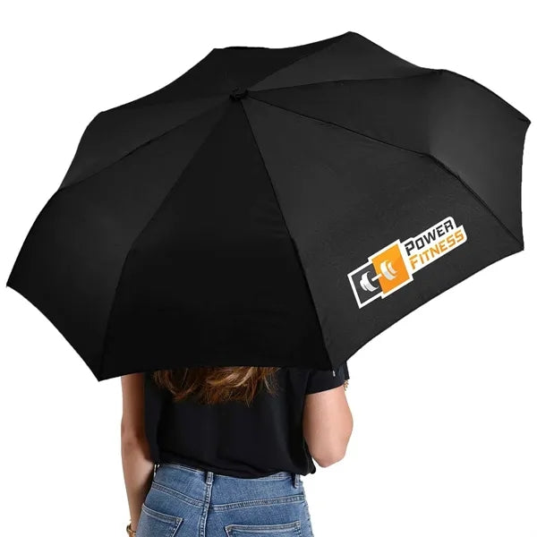 Madison Umbrella (1 Imprint)
