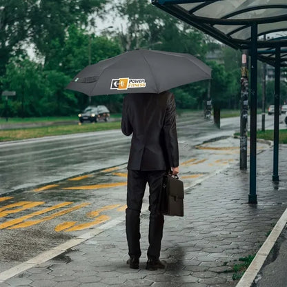 Madison Umbrella (1 Imprint)