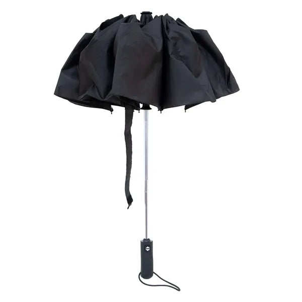 Madison Umbrella (1 Imprint)