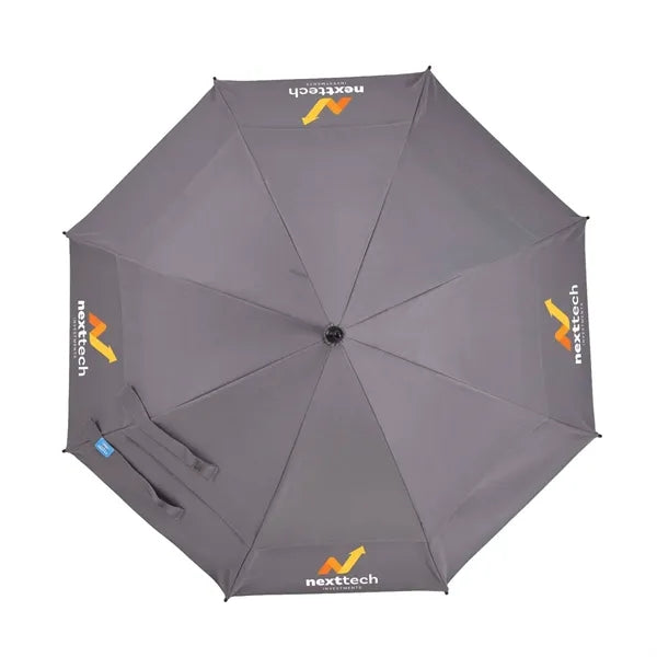Luxe Umbrella (4 Imprints)