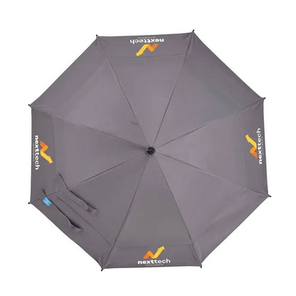 Luxe Umbrella (4 Imprints)