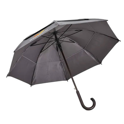 Luxe Umbrella (4 Imprints)