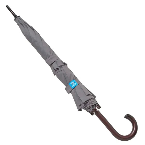 Luxe Umbrella (4 Imprints)