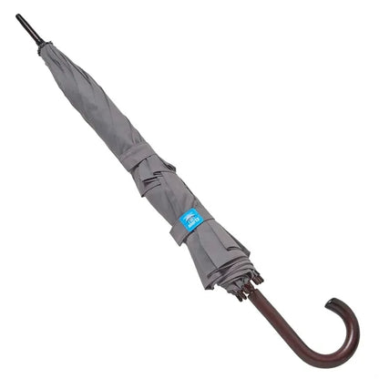 Luxe Umbrella (4 Imprints)