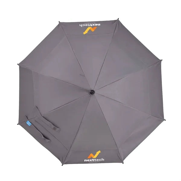 Luxe Umbrella (2 Imprints)