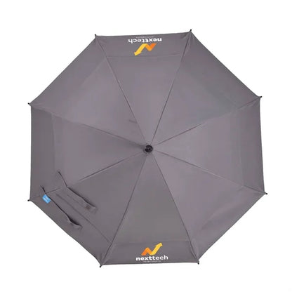 Luxe Umbrella (2 Imprints)