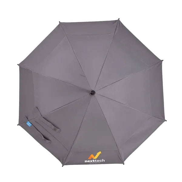 Luxe Umbrella (1 Imprint)