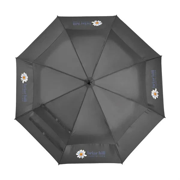 Judge Umbrella (4 Imprints)