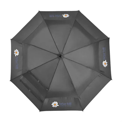Judge Umbrella (4 Imprints)