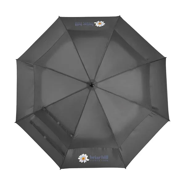 Judge Umbrella (2 Imprints)