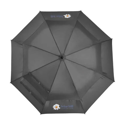 Judge Umbrella (2 Imprints)